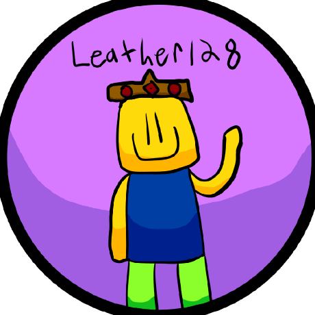 Leather Github - Download Gorgeous Space Art | 4K