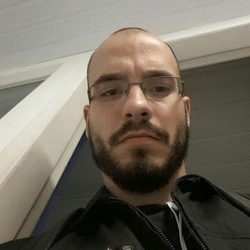 Riclima4 Ricardo Lima Github - Best Nature Images in 4K