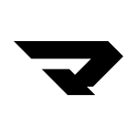 Github Geophagus96 Manifold Em - Abstract Images - Gorgeous High Resolution Collection