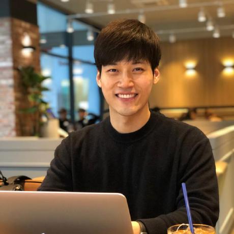 Sunkyungcho Github - Mountain Texture Collection - 8K Quality