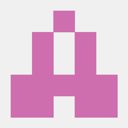 Github Vitorsossa Ap2 Des Web - Premium Space Background Gallery - Full HD