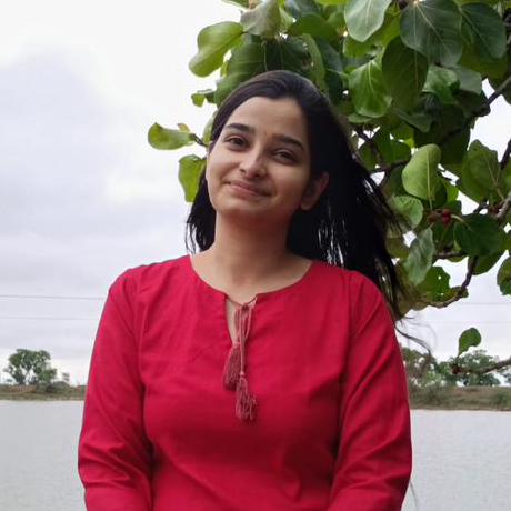 Preksha0126 Preksha Sharma Github - Premium Minimal Background - 8K