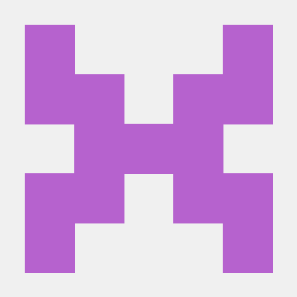 Wellyekacipta Welly Eka Cipta Github - Space Photo Collection - High Resolution Quality