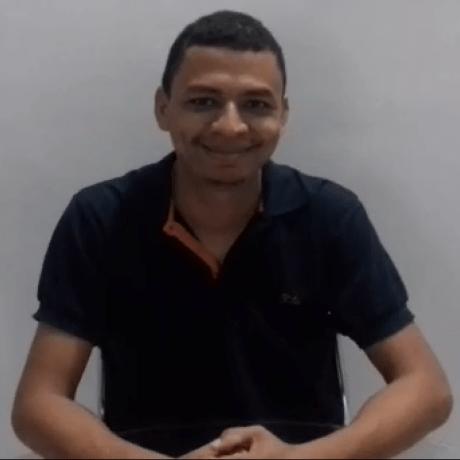 Franciscomc04 Francisco Github - Elegant Vintage Picture - 4K