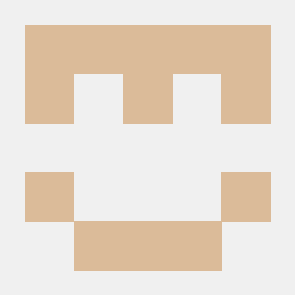 Lz Lab Joelee Github - Premium Dark Texture Gallery - Full HD