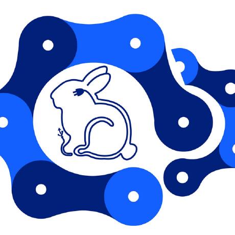 Github Assemblingthefuture Zcontroller Controller For Uncertain - Landscape Pictures - Stunning HD Collection