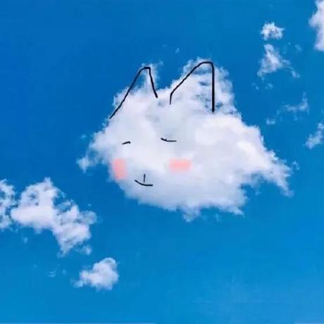 Lfy Lfy Github - Best Colorful Arts in 8K