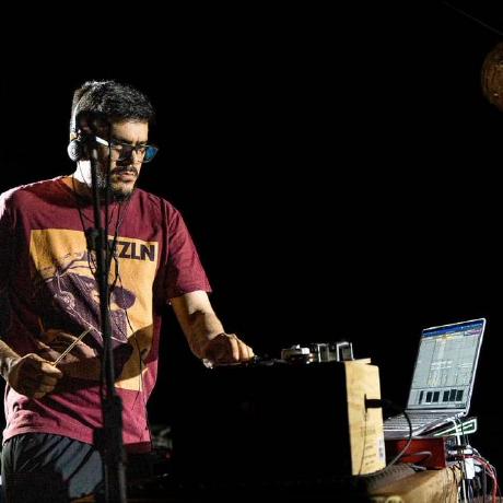 Github Rimasmusic Rimas - Artistic Vintage Picture - Mobile