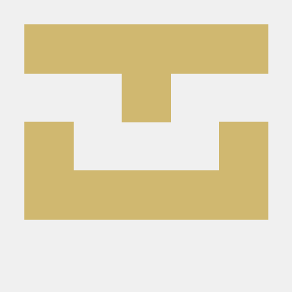 Issue 1 Ooo1128 Bafnet Github - Premium City Design Gallery - 4K