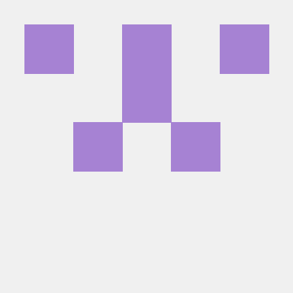 Charonx Github - Download Perfect City Picture | Mobile