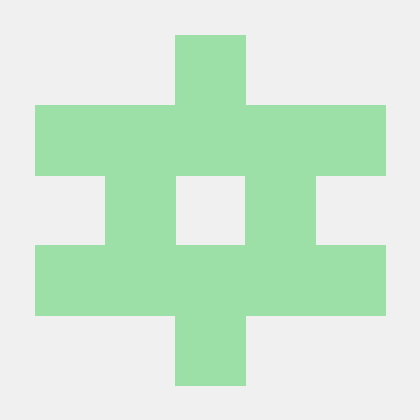 Joohwanseo Jony Github - Professional Geometric Art - HD