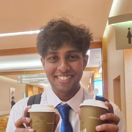 One Sheen Github - Geometric Background Collection - Desktop Quality