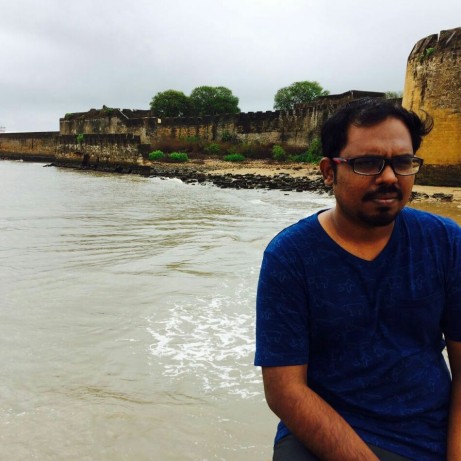 Dinesh Aher Github - Abstract Art Collection - Retina Quality