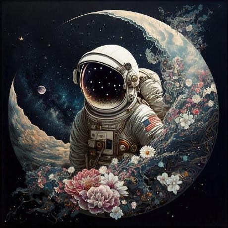 Acme9 Alireza Khaksar Github - HD Light Arts for Desktop