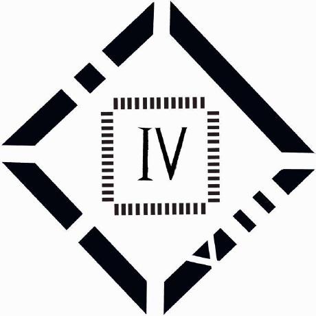 Github Buct Cs1807 Se Museum Tour - Download Perfect Vintage Pattern | Desktop