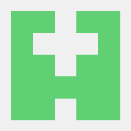 Github Perlmol Chemistry Mol Molecule Object Toolkit - City Picture Collection - 8K Quality