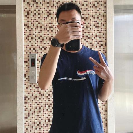 Julie Min Jiyun Min Github - Premium Light Background Gallery - HD