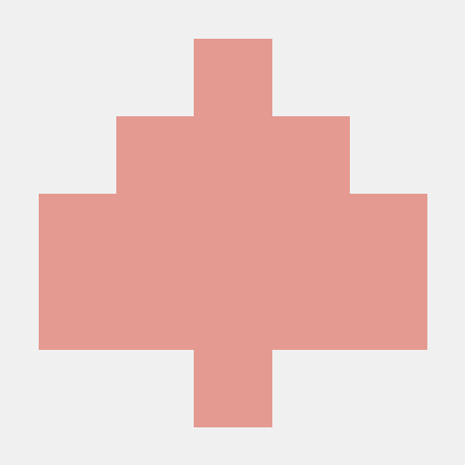 Armnajafi Amirmohammad Najafi Github - Stunning Vintage Picture - Mobile