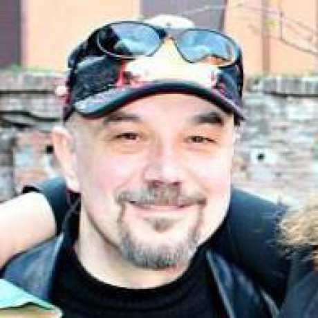 Filippo Moroni Github - Sunset Art Collection - High Resolution Quality