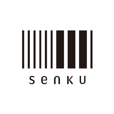 Senku Tech Github - Space Arts - Creative High Resolution Collection