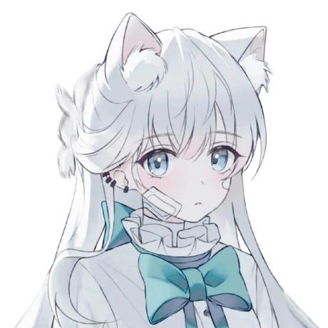 Github Sunshunzhi Java Web Youth - Premium Space Texture Gallery - Full HD