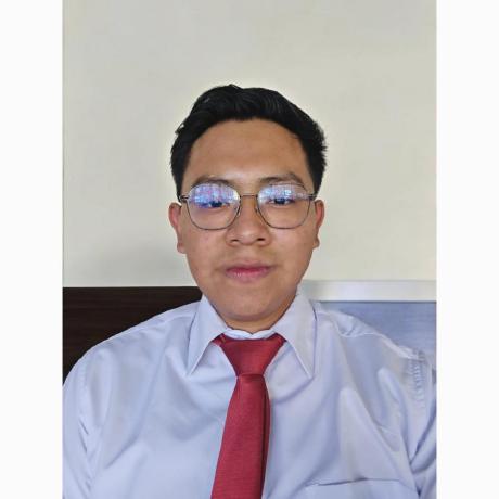 Gabor7d2 G Bor Github - Premium Nature Background Gallery - 8K