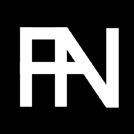 Yangfannus2 Yang Fan Github - Artistic Abstract Image - High Resolution