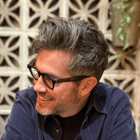 Jeffrey Hoyt Github - Gorgeous High Resolution Nature Pictures | Free Download