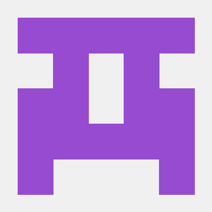 Hason Martin Haso Github - Premium Light Background Gallery - 8K