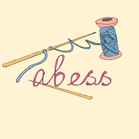 Michel Abess Github - Best Nature Designs in 4K