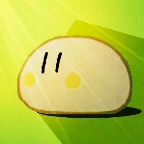 Github Graymask Dhd - Vintage Illustration Collection - Ultra HD Quality