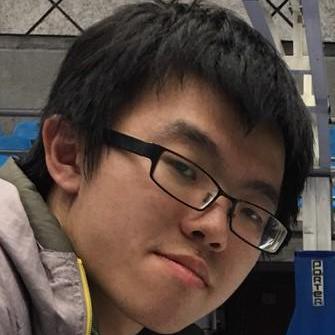 Github Sharknevercries Online Judge Tug - Modern 4K Colorful Arts | Free Download