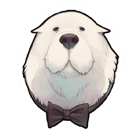 Nicholas Reinhardt Github - Download Creative Ocean Texture | HD