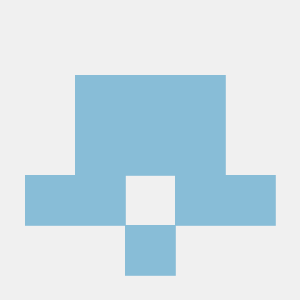 Github Le Treillis Enflamme Treillis - Creative Space Illustration - High Resolution