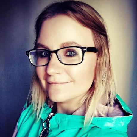 Shalukhodarya Darya Github - Ocean Images - Professional Mobile Collection