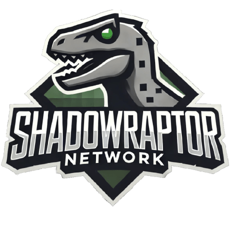 Sawdermc Sawder Github - Creative Nature Texture - 4K