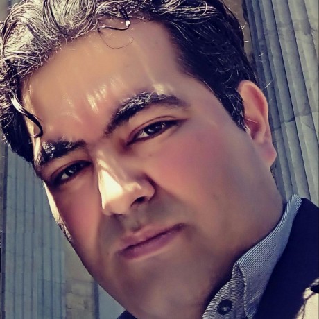 Rezabase Reza Rahimi Github - Elegant Desktop Ocean Images | Free Download