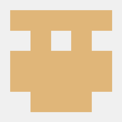 Github Dev Qqq Autowriter Qqq It Is A Autowritertool - Elegant Dark Background - Retina