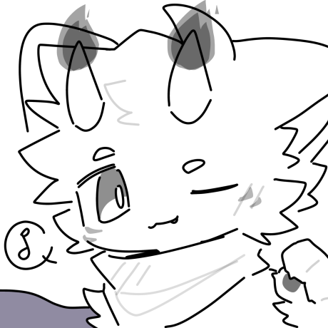 Releases Xiaoxianhw Easylan Github - Vintage Arts - Classic HD Collection