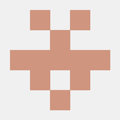 Github Dinhwe2612 Cs162 Project - Best Colorful Backgrounds in High Resolution