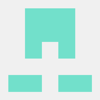 Visitor Management Github Topics Github - Perfect Vintage Picture - HD