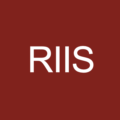 Leavesgrp Leaves Optimization Software Platform Github - Landscape Picture Collection - Retina Quality