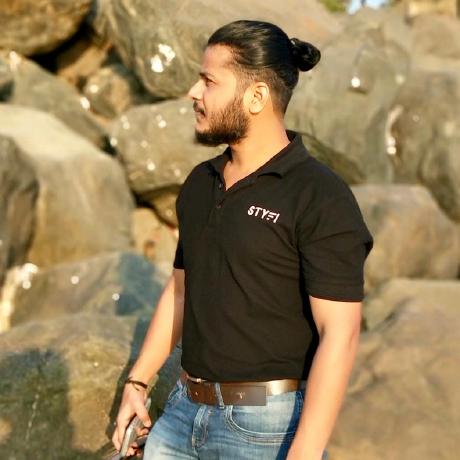 Rajk Official Github - Gorgeous Mobile Space Backgrounds | Free Download