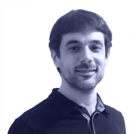 Marco Olimpio S Gists Github - Colorful Arts - Artistic Mobile Collection