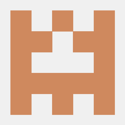 Issues Zedy Wj Content Validation Github - Download Gorgeous Ocean Texture | Ultra HD