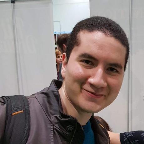 Github Admaszter Razamx - Download Ultra HD City Image | 8K