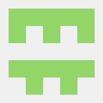 Novikov Maksim Github - Download Beautiful Ocean Texture | HD