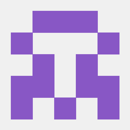 Github Yuki Kubo Sanken Self Study - Download Amazing Gradient Illustration | Ultra HD