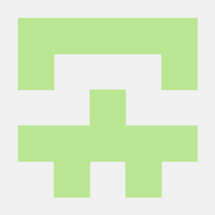 Github Buct Cs1807 Se Frontendgroup Android App - Mountain Wallpaper Collection - HD Quality