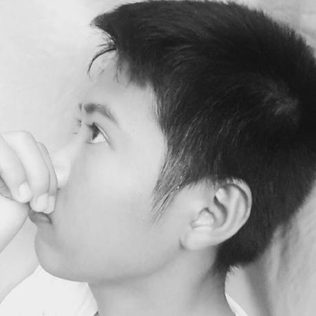 Akamai Fil Fil Elman Github - Nature Patterns - Gorgeous 4K Collection